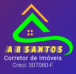 Absantos - Corretor de Im�veis